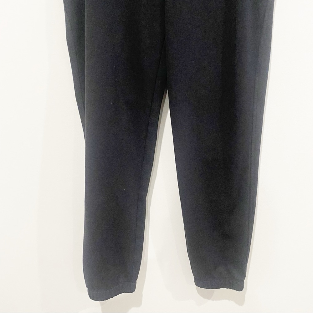 ATHLETA Bounce Back Jogger Black Size Medium - Picture 5 of 11